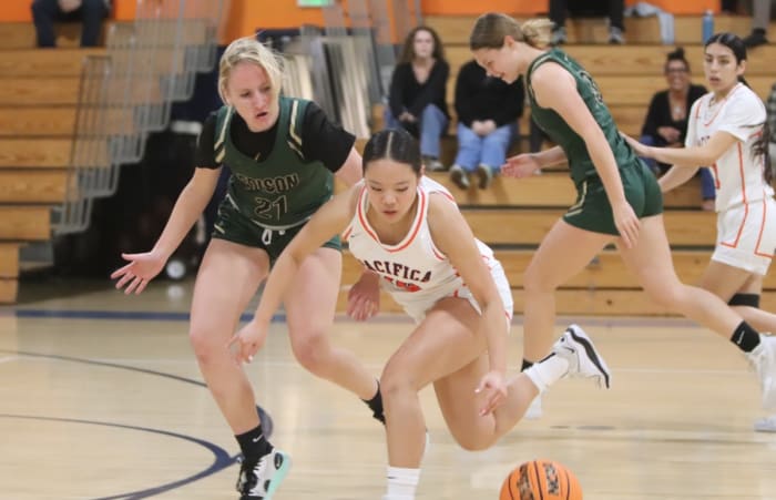 Pacifica Christian senior Lauryn Ham feature by John Murphy 11-29-2023120820238 (1)
